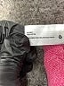 Gap - Maternity 100% Cotton Pink Pullover Sweater Size L - photo 7