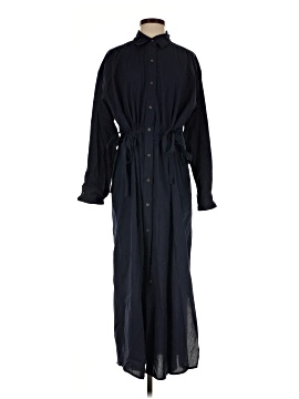 Universal Thread Casual Dress