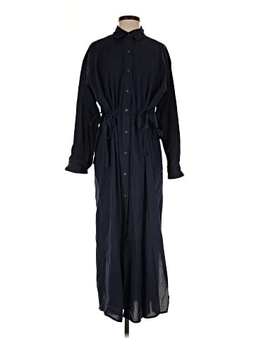Universal Thread Casual Dress (view 1)