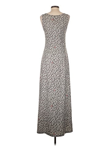 Ala Von Auersperg Casual Dress (view 2)