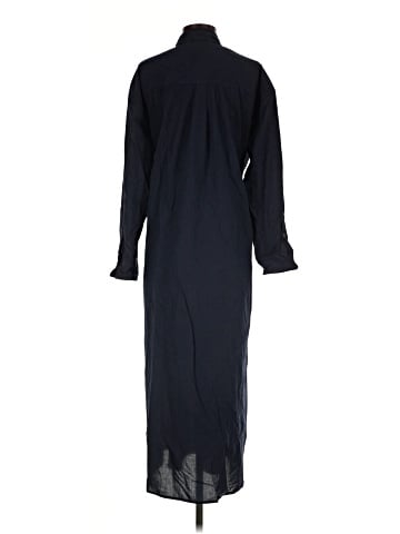 Universal Thread Casual Dress (view 2)