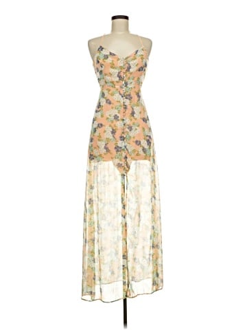 Love Sadie Casual Dress (view 1)