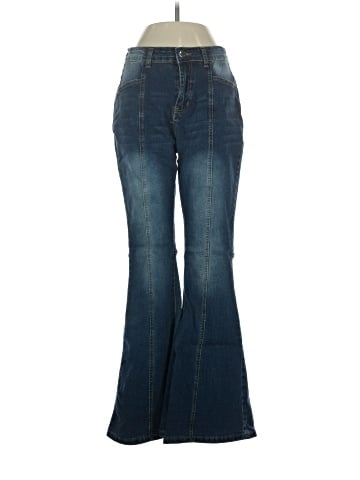 Unbranded Jeans (view 1)