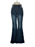 Unbranded Blue Jeans Size S - photo 1