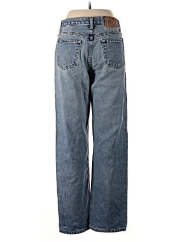 Canyon River Blues Jeans (view 2)