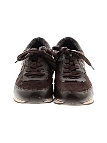 Coach Sneakers (view 2)