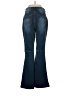 Unbranded Blue Jeans Size S - photo 2