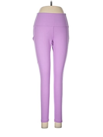 Z by Zella Active Pants (view 1)