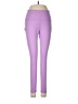 Z by Zella Purple Active Pants Size M - photo 1