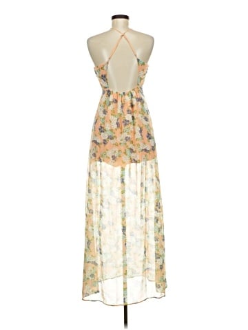 Love Sadie Casual Dress (view 2)