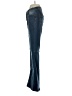 Unbranded Blue Jeans Size S - photo 5