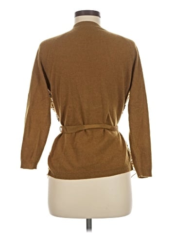 Magaschoni Cardigan (view 2)