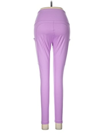 Z by Zella Active Pants (view 2)