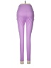 Z by Zella Purple Active Pants Size M - photo 2