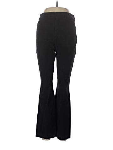 Old Navy Dress Pants (view 1)