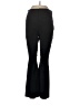 Old Navy Black Dress Pants Size 10 - photo 1