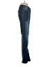 Unbranded Blue Jeans Size S - photo 4