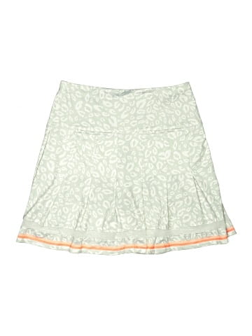 Lucky in Love Skort (view 2)