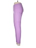 Z by Zella Purple Active Pants Size M - photo 5