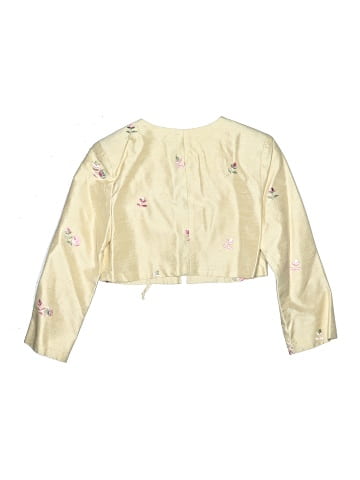 Monkey Wear Jacket (view 2)