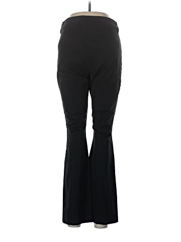 Old Navy Dress Pants (view 2)