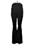 Old Navy Black Dress Pants Size 10 - photo 2
