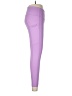 Z by Zella Purple Active Pants Size M - photo 4