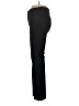 Old Navy Black Dress Pants Size 10 - photo 5