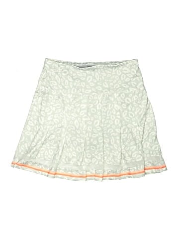 Lucky in Love Skort (view 1)