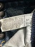 American Eagle Outfitters Hearts Blue Jeans Size 2 - photo 7