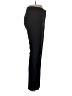 Old Navy Black Dress Pants Size 10 - photo 4