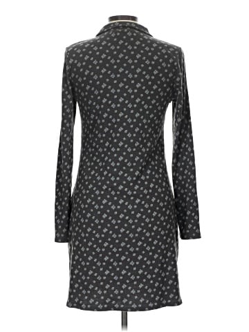 American Eagle Outfitters Casual Dress (view 2)