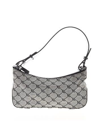 Lauren by Ralph Lauren Shoulder Bag (view 1)