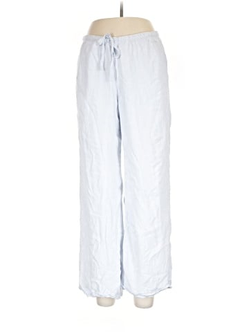 Hollister Casual Pants (view 1)