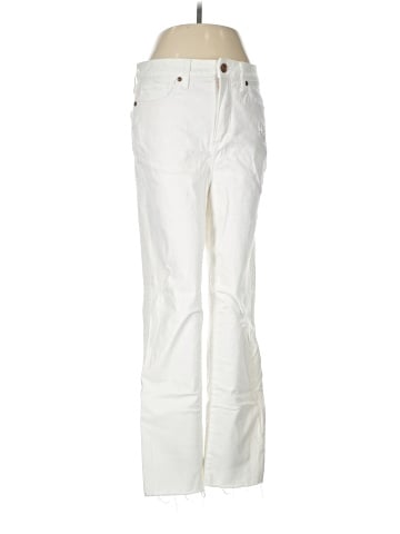LC Lauren Conrad Jeans (view 1)