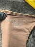 Beyond Yoga Tan Tank Top Size S - photo 7