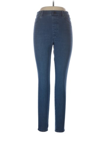 Uniqlo Jeggings (view 1)
