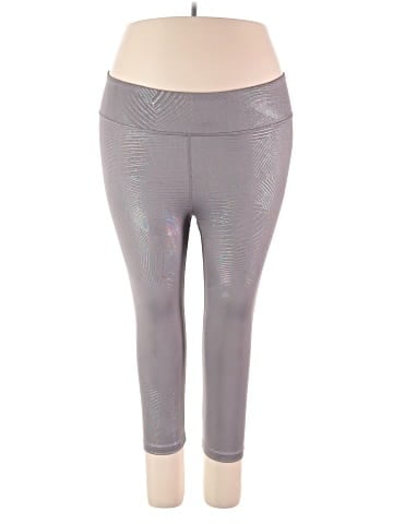 Fila Sport Active Pants (view 1)