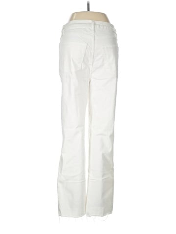 LC Lauren Conrad Jeans (view 2)