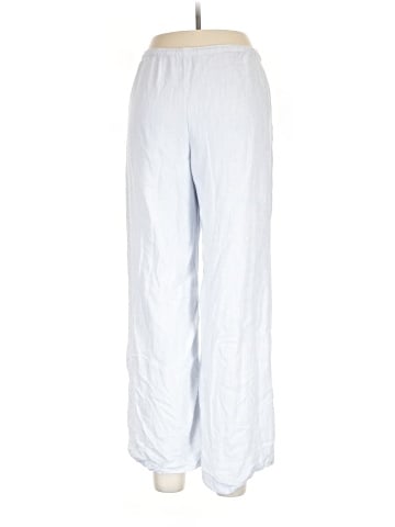 Hollister Casual Pants (view 2)
