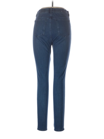 Uniqlo Jeggings (view 2)