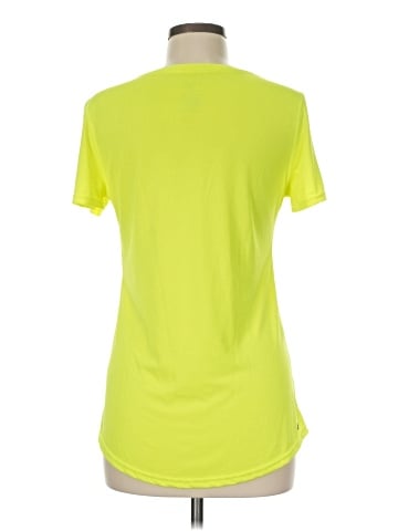 Danskin Now Active T-Shirt (view 2)