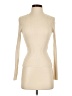 Zara Tan Turtleneck Sweater Size S - photo 1