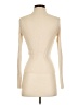 Zara Tan Turtleneck Sweater Size S - photo 2