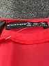 Atmosphere Red 3/4 Sleeve Blouse Size UK 12 / US 8 - photo 7