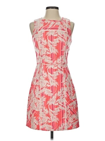 J.Crew Cocktail Dress (view 1)