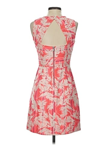 J.Crew Cocktail Dress (view 2)