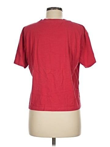 Life Is Good Short Sleeve T-Shirt (view 2)
