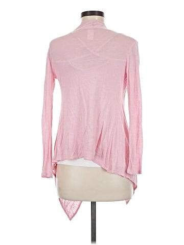 Discreet Cardigan (view 2)