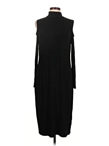 Travelers by Chico's Casual Dress (view 1)
